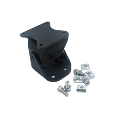 Load image into Gallery viewer, Linear Actuator End Pivot