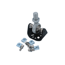 Load image into Gallery viewer, Linear Actuator End Pivot