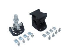 Load image into Gallery viewer, Linear Actuator End Pivot