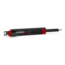 Load image into Gallery viewer, DIY Linear Actuator Plans