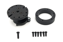 Load image into Gallery viewer, Direct Drive Quick Release Wheel Adapter
