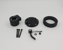 Load image into Gallery viewer, DIY Direct Drive Quick Release Wheel Adapter Plans