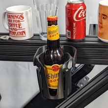 Load image into Gallery viewer, DIY Spill Resistant Cup Holder Plans