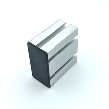 Load image into Gallery viewer, DIY End Cap Plans