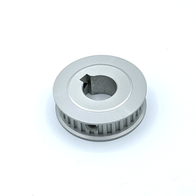 Load image into Gallery viewer, Timing Belt Pulley
