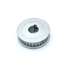 Load image into Gallery viewer, Timing Belt Pulley