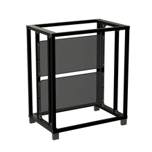 Load image into Gallery viewer, DIY Servo Drive Enclosure Plans