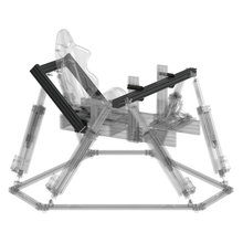 Load image into Gallery viewer, Cockpit Motion Upgrade Kit