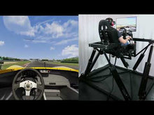 Load and play video in Gallery viewer, DIY Linear Actuator Plans